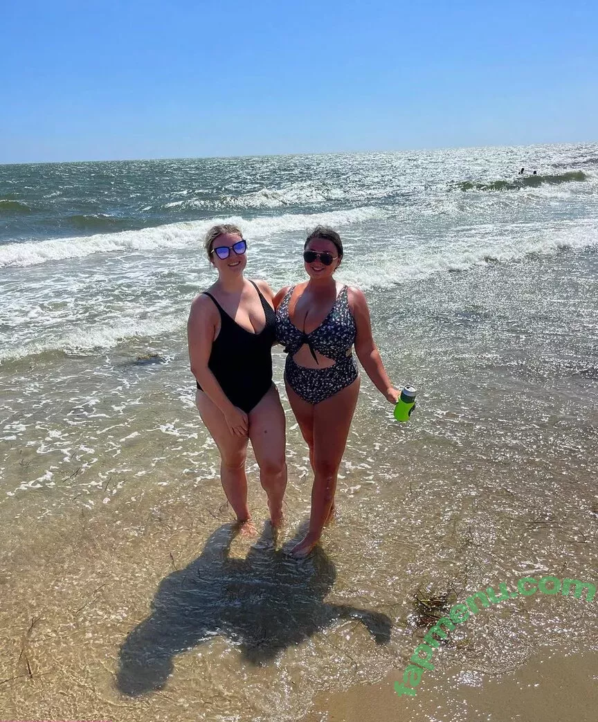 Jenn M nude photo #0185 (theaspencowgirl / u219313304)