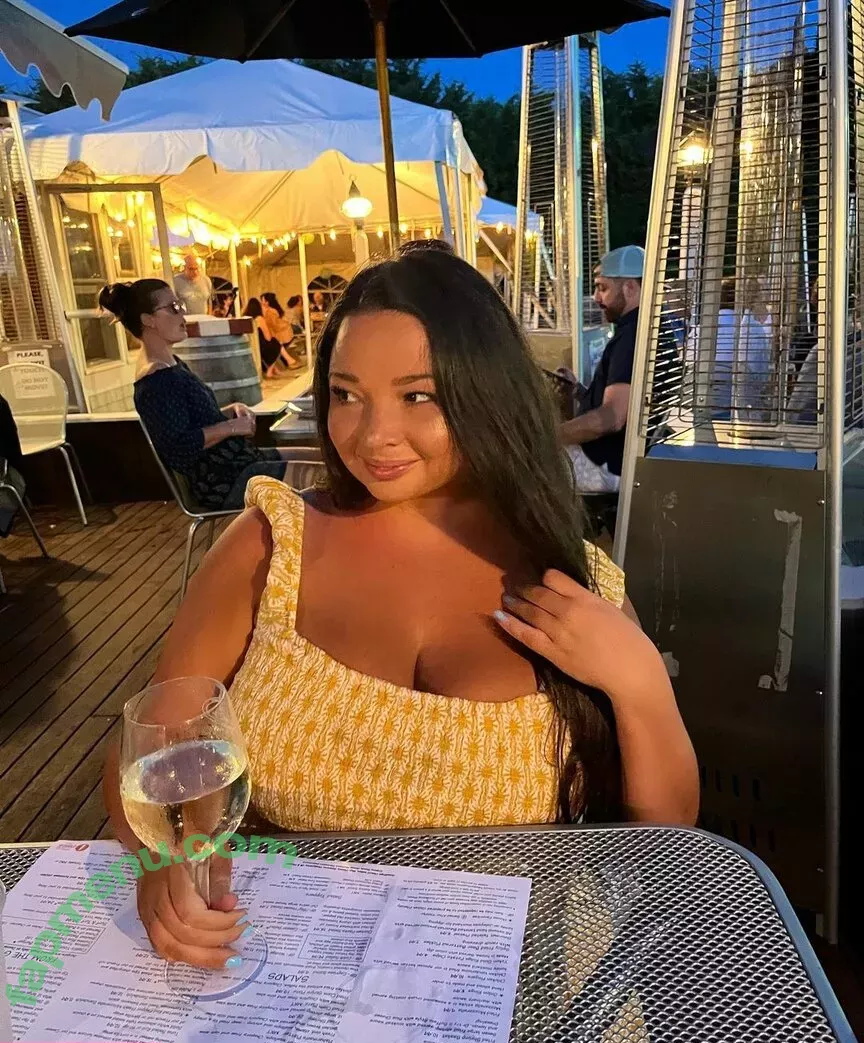 Jenn M nude photo #0187 (theaspencowgirl / u219313304)