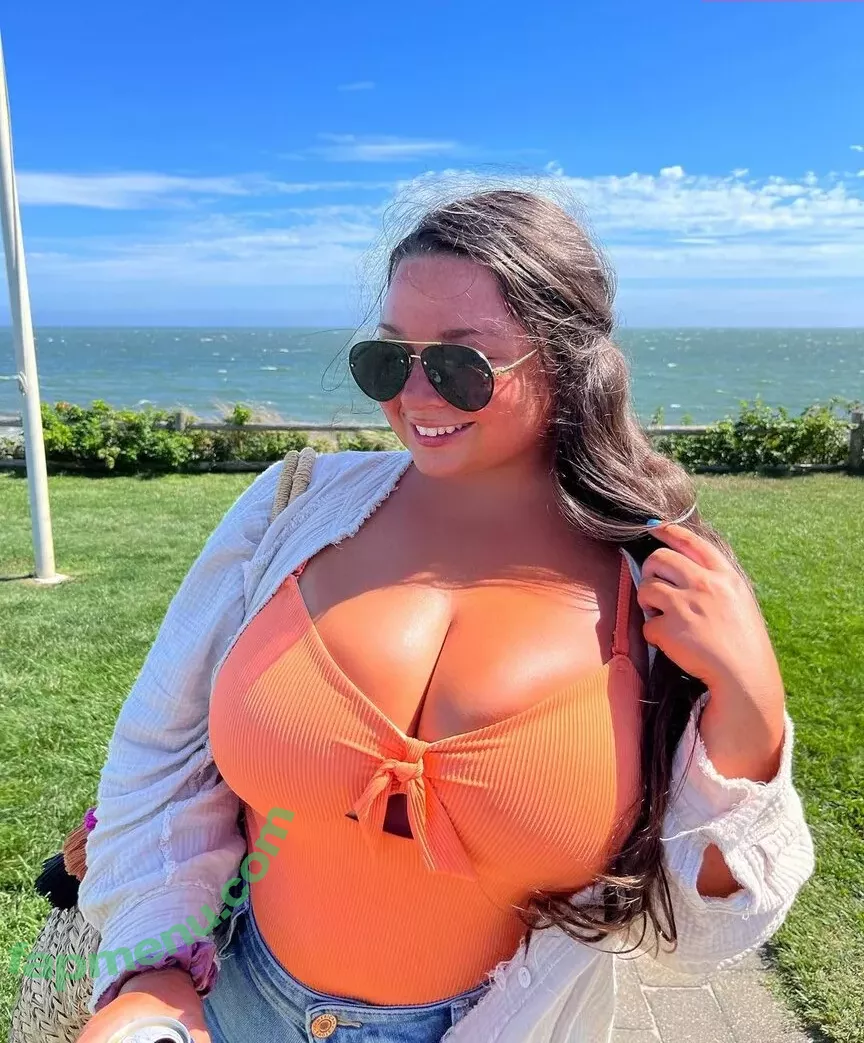 Jenn M nude photo #0188 (theaspencowgirl / u219313304)