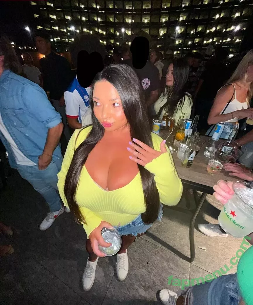 Jenn M nude photo #0189 (theaspencowgirl / u219313304)