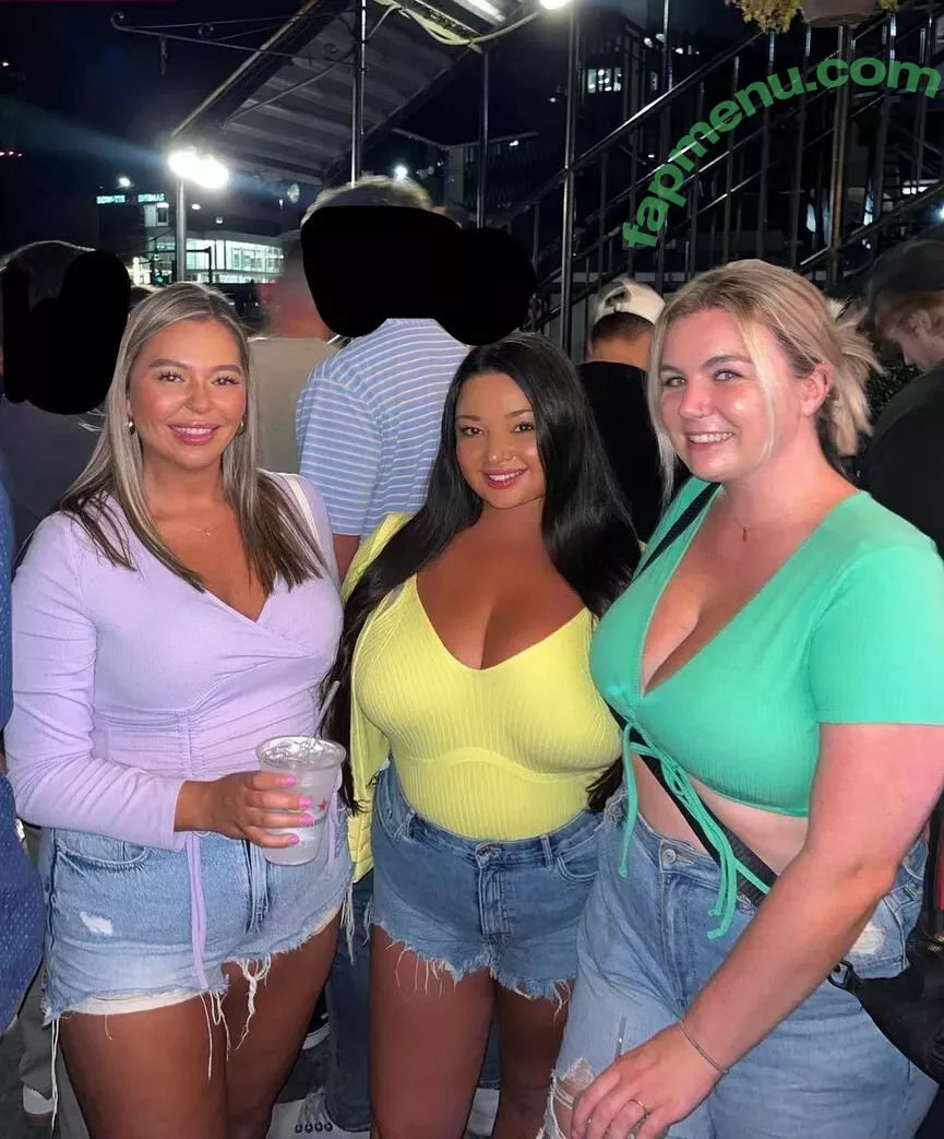 Jenn M nude photo #0190 (theaspencowgirl / u219313304)