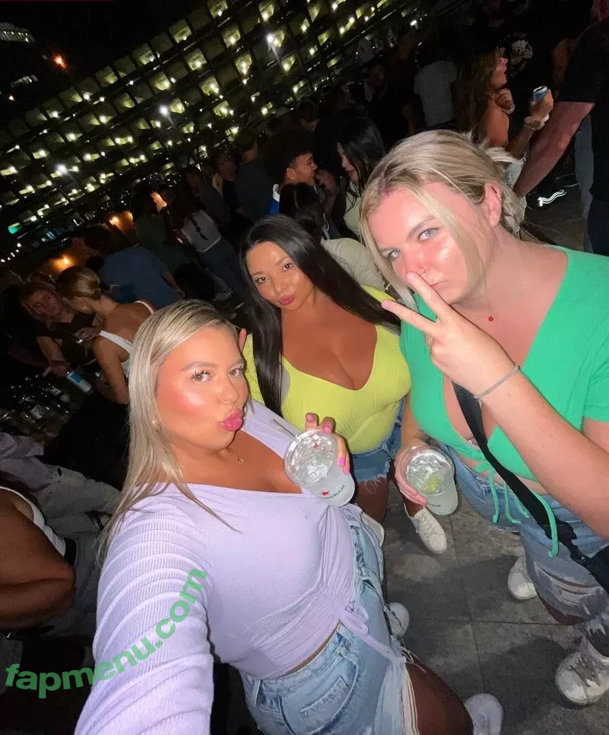 Jenn M nude photo #0191 (theaspencowgirl / u219313304)