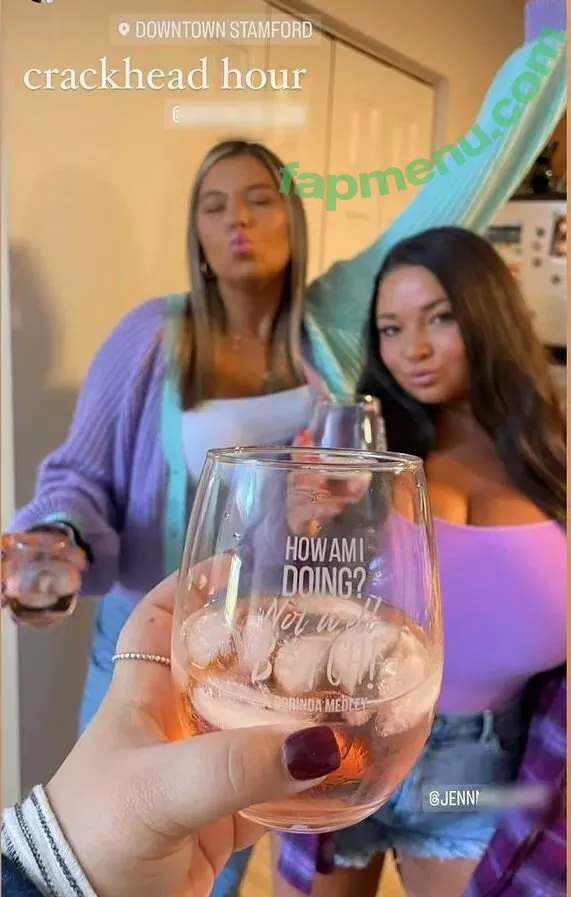 Jenn M nude photo #0192 (theaspencowgirl / u219313304)