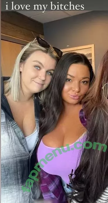 Jenn M nude photo #0193 (theaspencowgirl / u219313304)