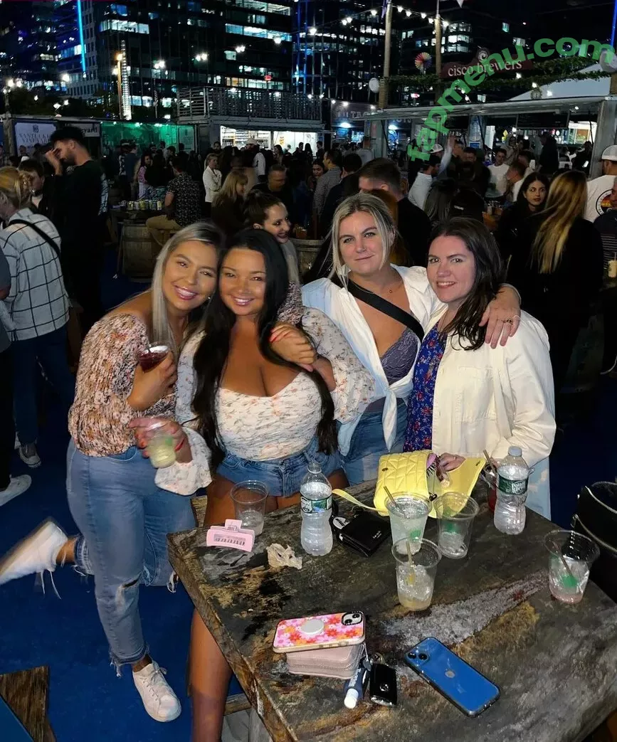 Jenn M nude photo #0194 (theaspencowgirl / u219313304)