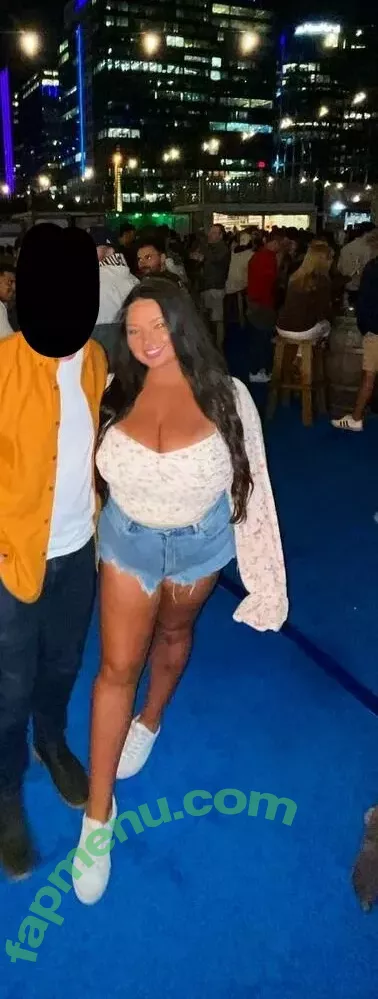 Jenn M nude photo #0197 (theaspencowgirl / u219313304)