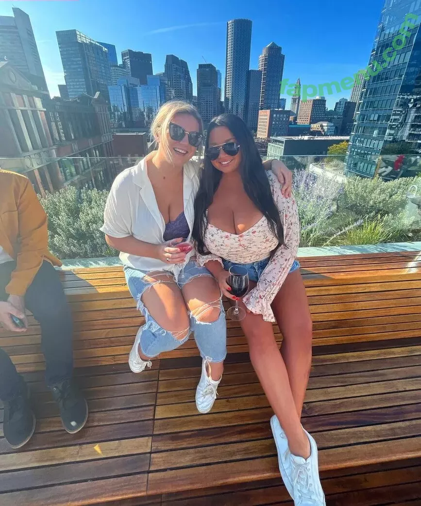 Jenn M nude photo #0198 (theaspencowgirl / u219313304)