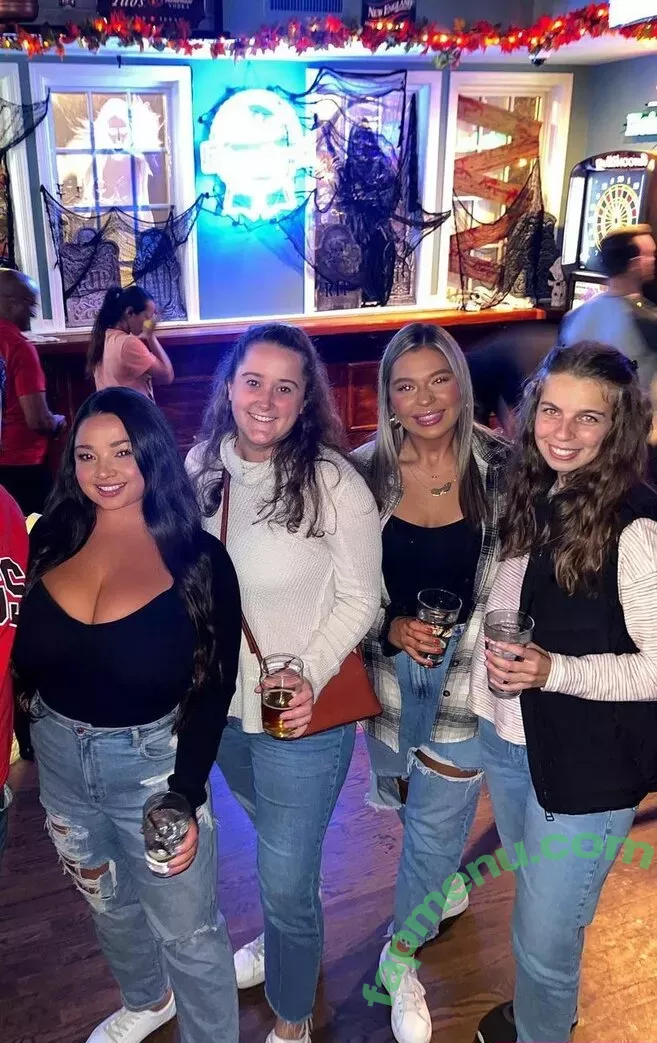 Jenn M nude photo #0201 (theaspencowgirl / u219313304)