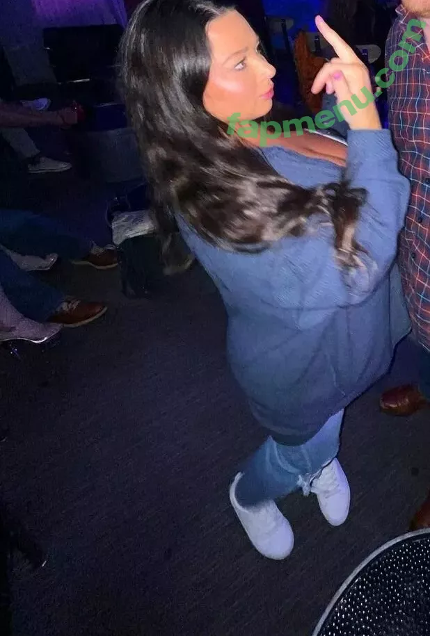 Jenn M nude photo #0202 (theaspencowgirl / u219313304)