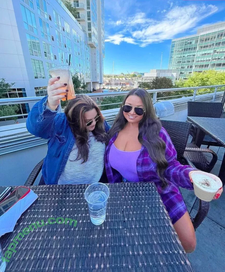 Jenn M nude photo #0203 (theaspencowgirl / u219313304)