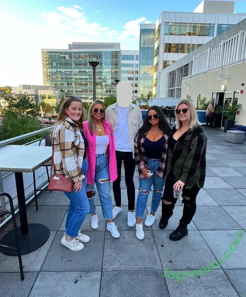 Jenn M nude photo #0204 (theaspencowgirl / u219313304)