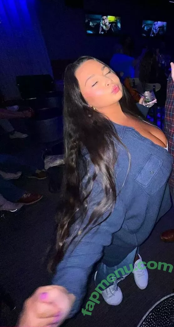 Jenn M nude photo #0205 (theaspencowgirl / u219313304)