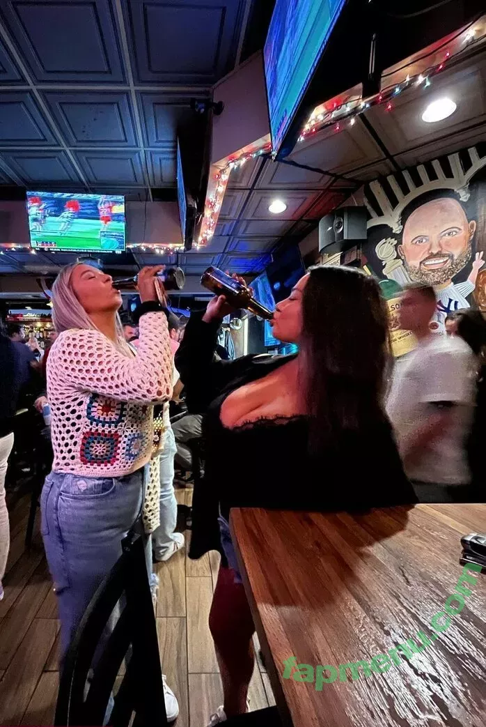 Jenn M nude photo #0207 (theaspencowgirl / u219313304)