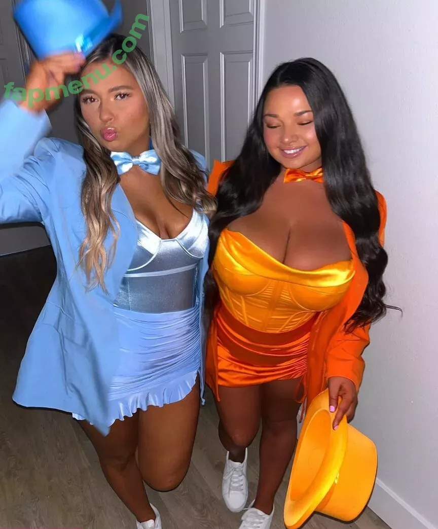 Jenn M nude photo #0208 (theaspencowgirl / u219313304)