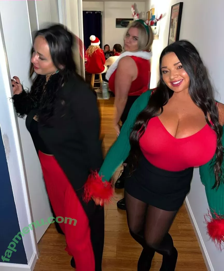 Jenn M nude photo #0212 (theaspencowgirl / u219313304)