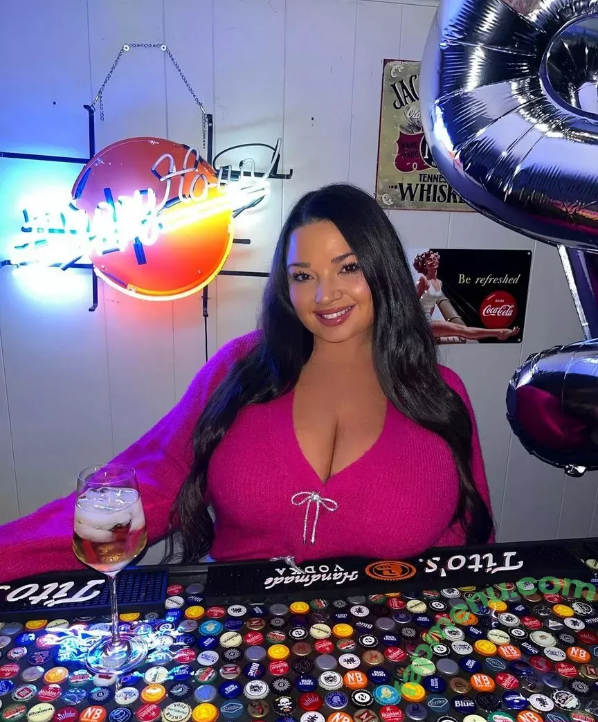 Jenn M nude photo #0213 (theaspencowgirl / u219313304)