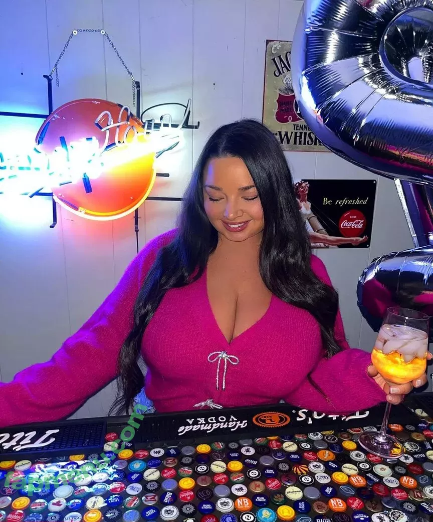 Jenn M nude photo #0214 (theaspencowgirl / u219313304)