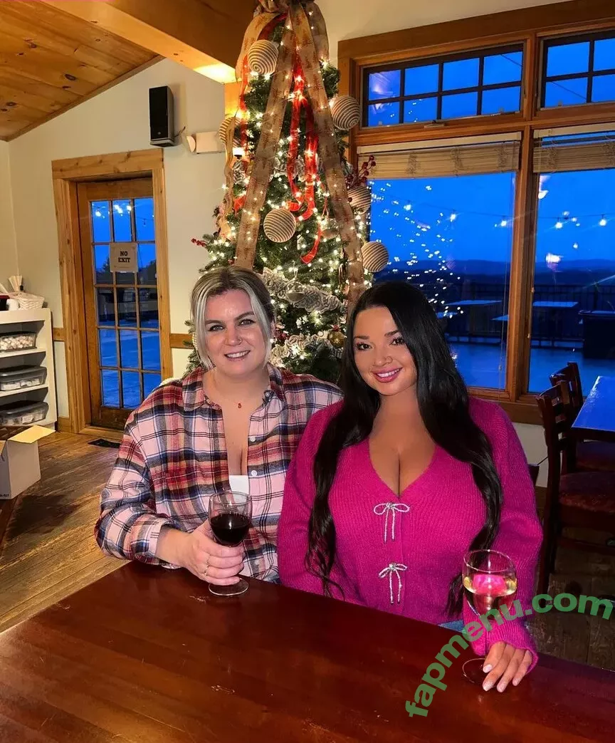 Jenn M nude photo #0215 (theaspencowgirl / u219313304)