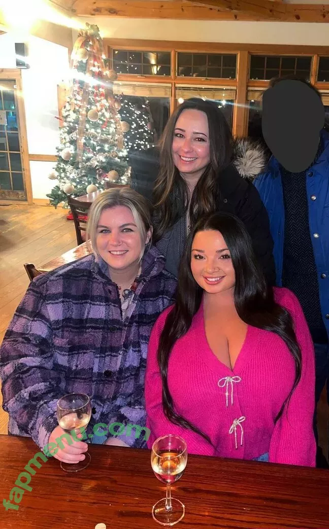 Jenn M nude photo #0216 (theaspencowgirl / u219313304)