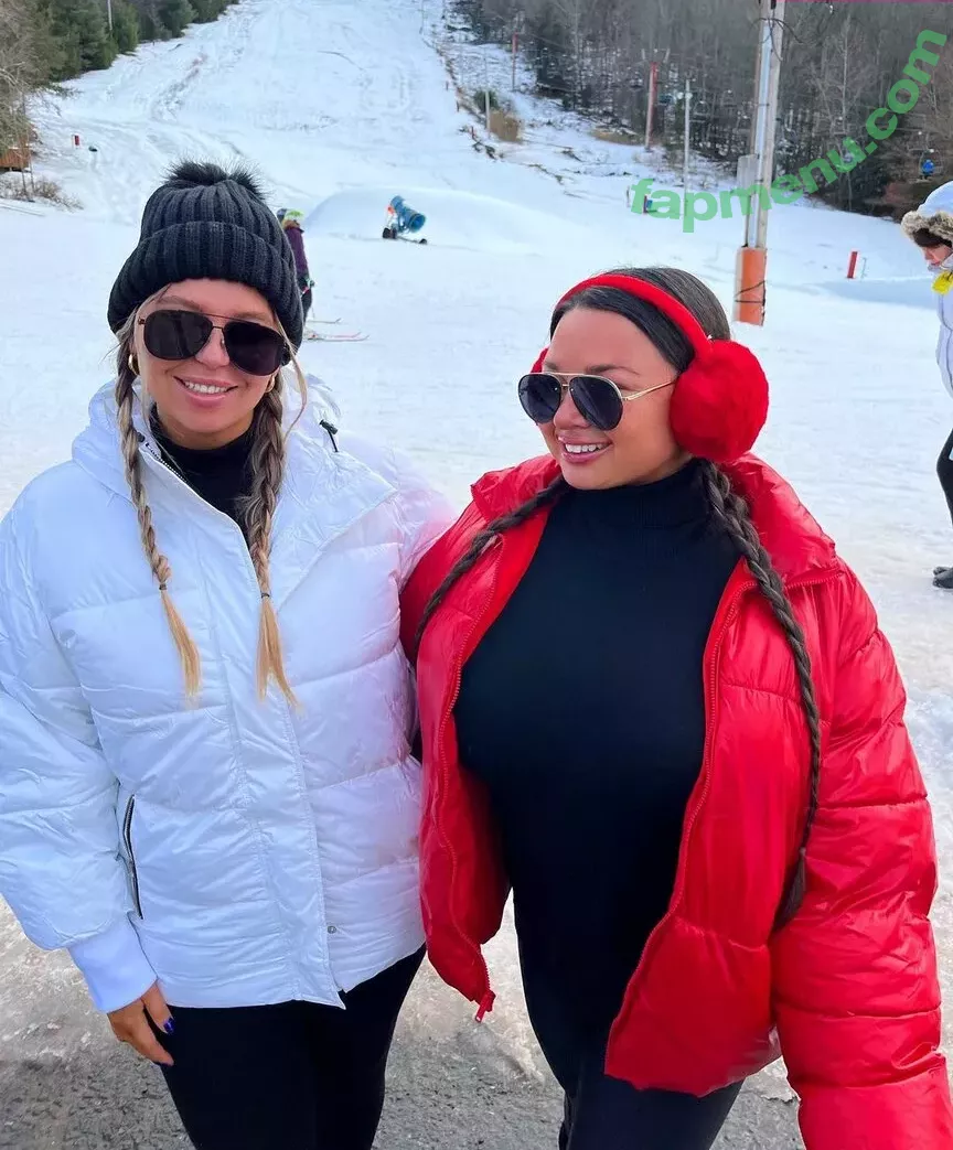 Jenn M nude photo #0222 (theaspencowgirl / u219313304)