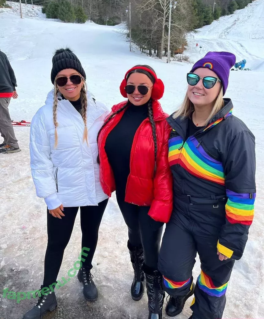 Jenn M nude photo #0223 (theaspencowgirl / u219313304)