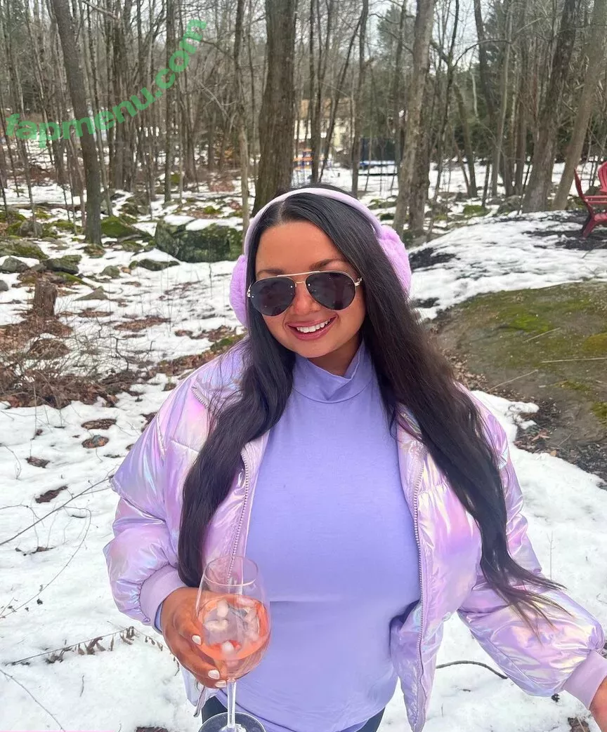 Jenn M nude photo #0224 (theaspencowgirl / u219313304)