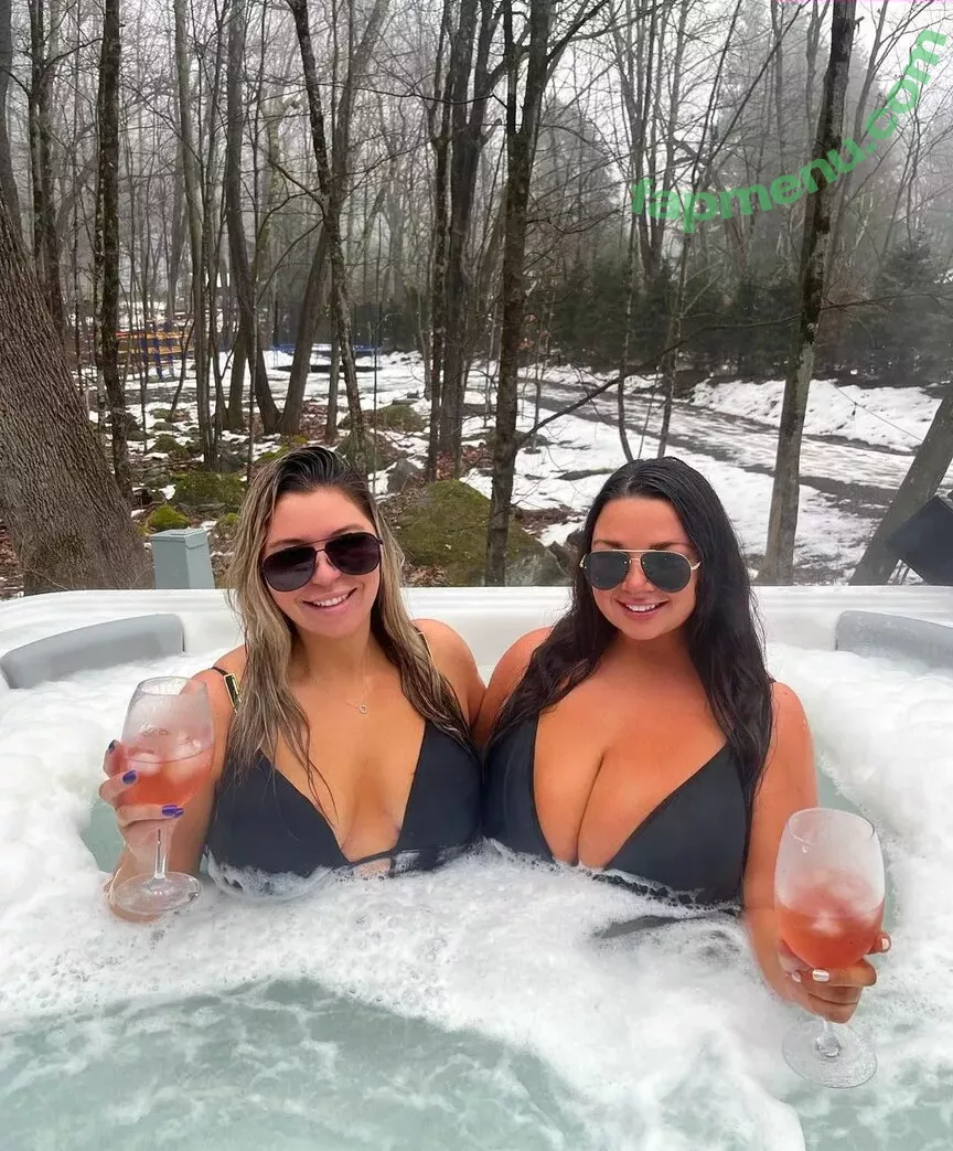 Jenn M nude photo #0225 (theaspencowgirl / u219313304)