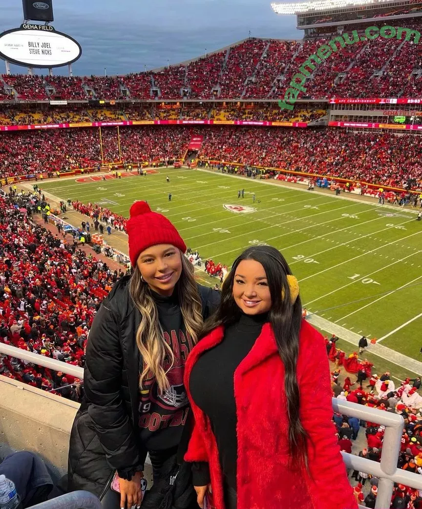 Jenn M nude photo #0227 (theaspencowgirl / u219313304)