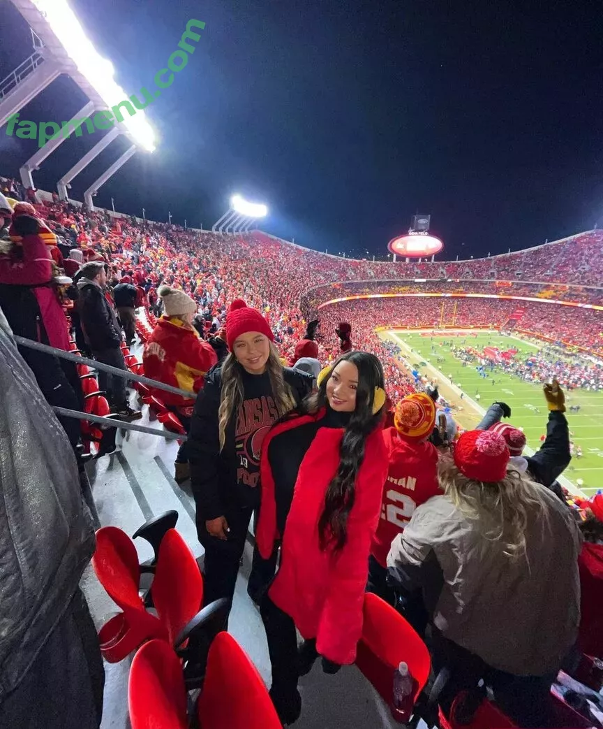 Jenn M nude photo #0228 (theaspencowgirl / u219313304)