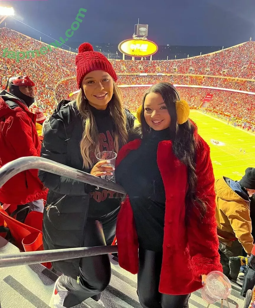 Jenn M nude photo #0229 (theaspencowgirl / u219313304)