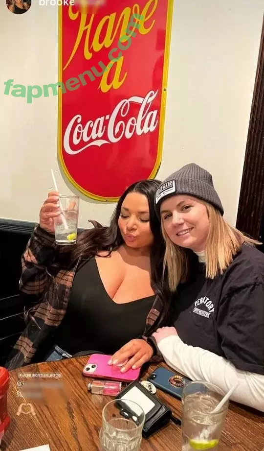 Jenn M nude photo #0230 (theaspencowgirl / u219313304)