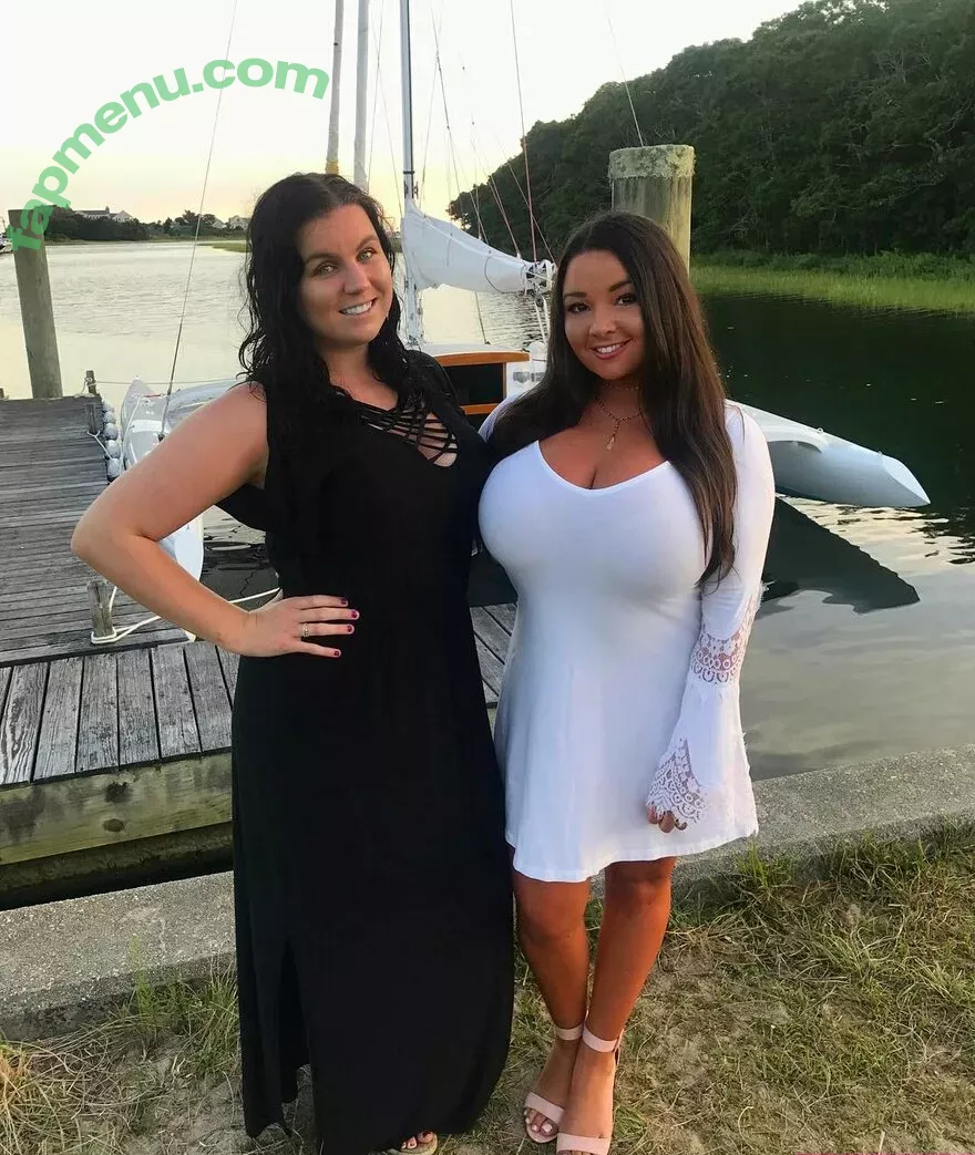 Jenn M nude photo #0234 (theaspencowgirl / u219313304)