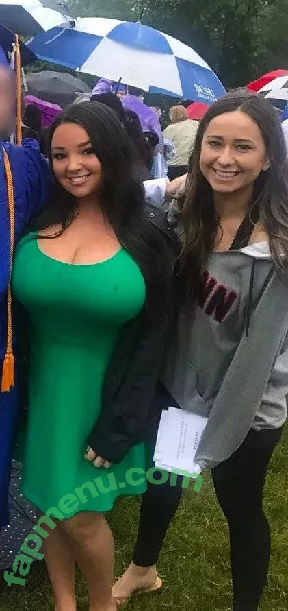 Jenn M nude photo #0236 (theaspencowgirl / u219313304)