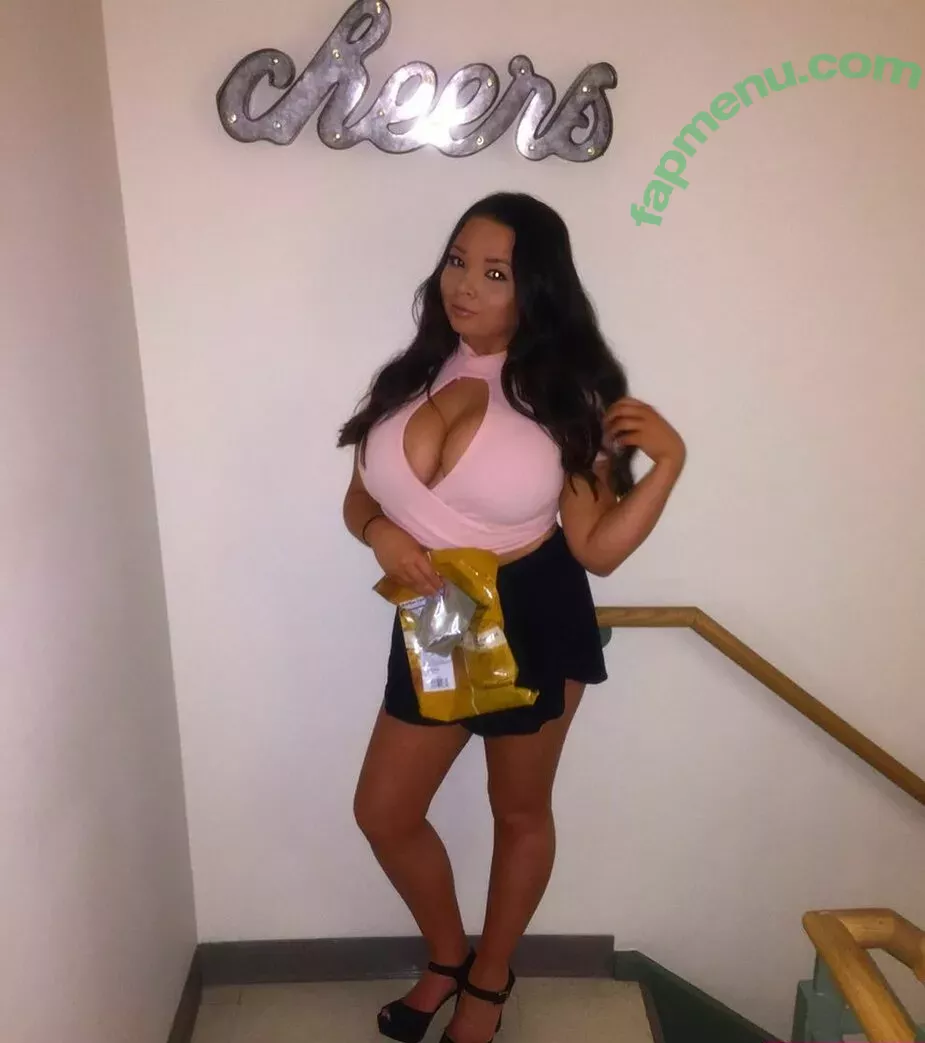 Jenn M nude photo #0241 (theaspencowgirl / u219313304)