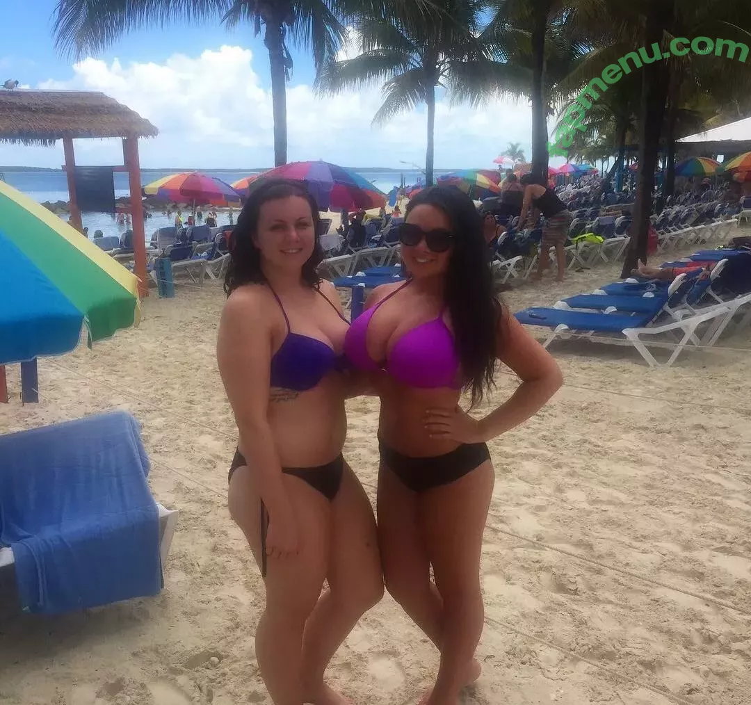 Jenn M nude photo #0248 (theaspencowgirl / u219313304)