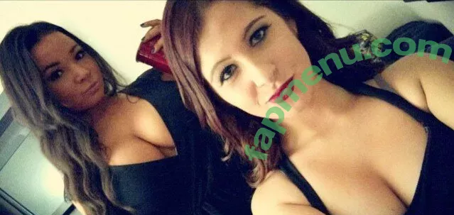 Jenn M nude photo #0249 (theaspencowgirl / u219313304)