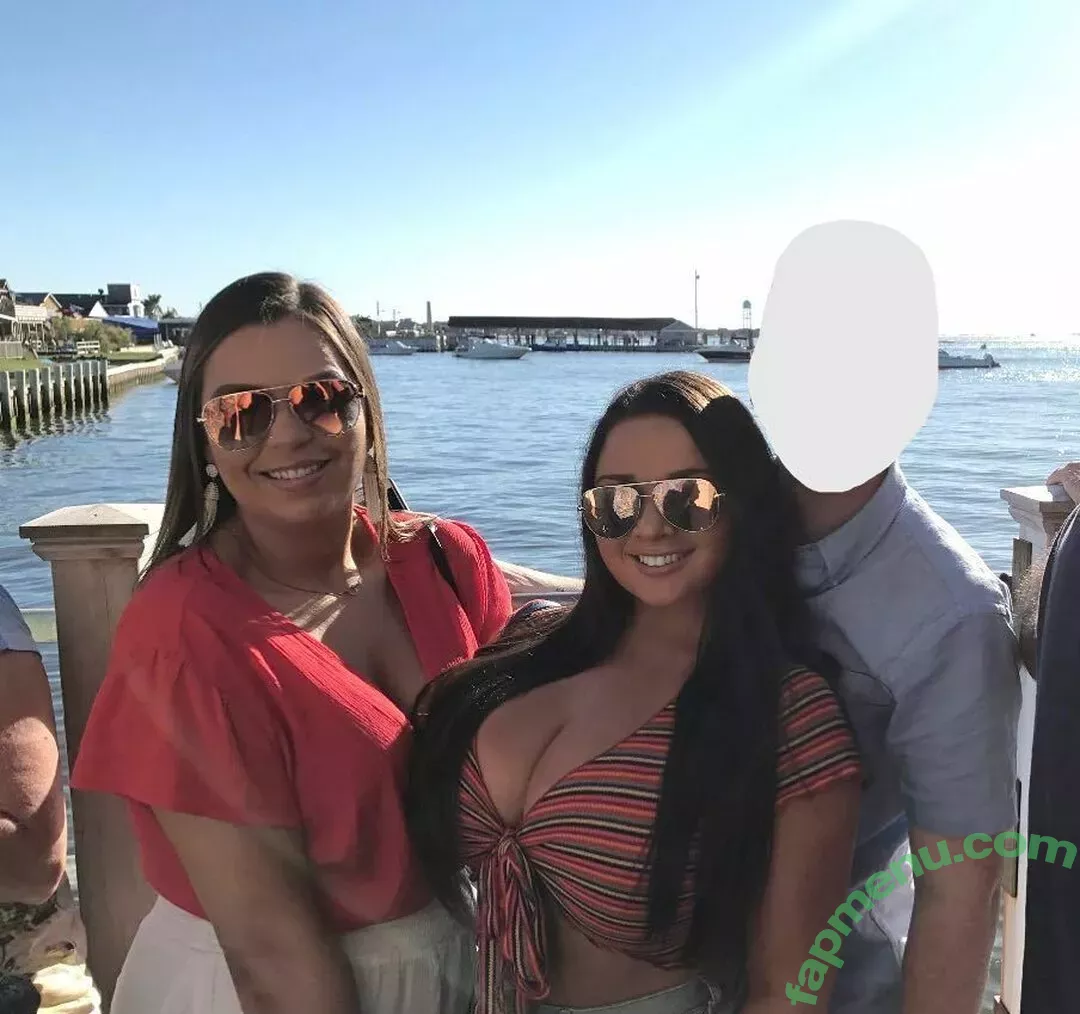 Jenn M nude photo #0253 (theaspencowgirl / u219313304)