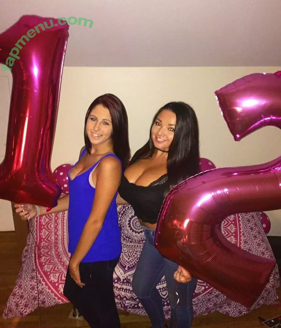 Jenn M nude photo #0276 (theaspencowgirl / u219313304)