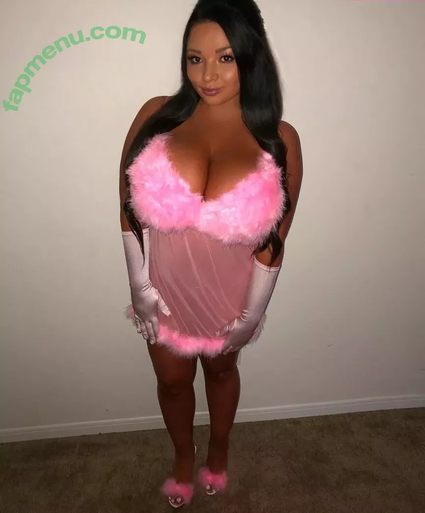 Jenn M nude photo #0285 (theaspencowgirl / u219313304)