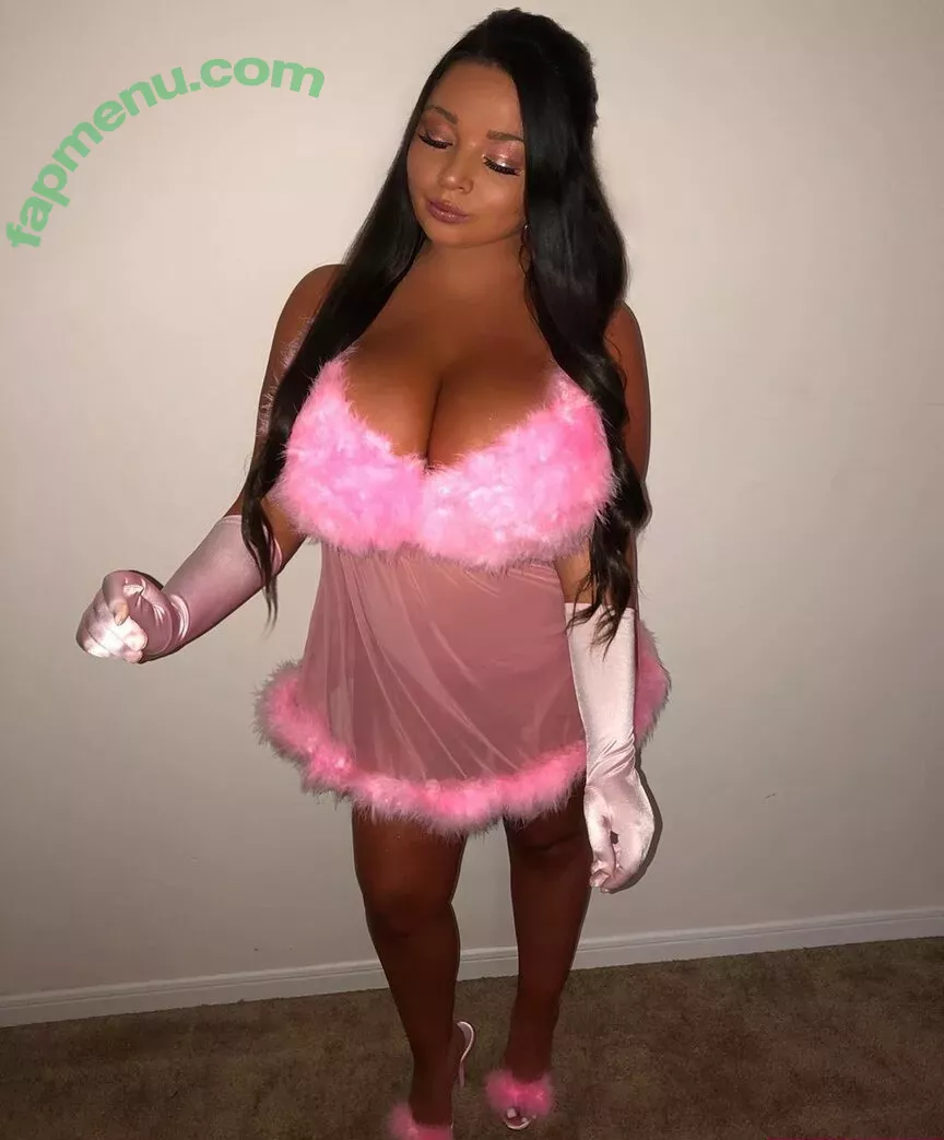 Jenn M nude photo #0287 (theaspencowgirl / u219313304)