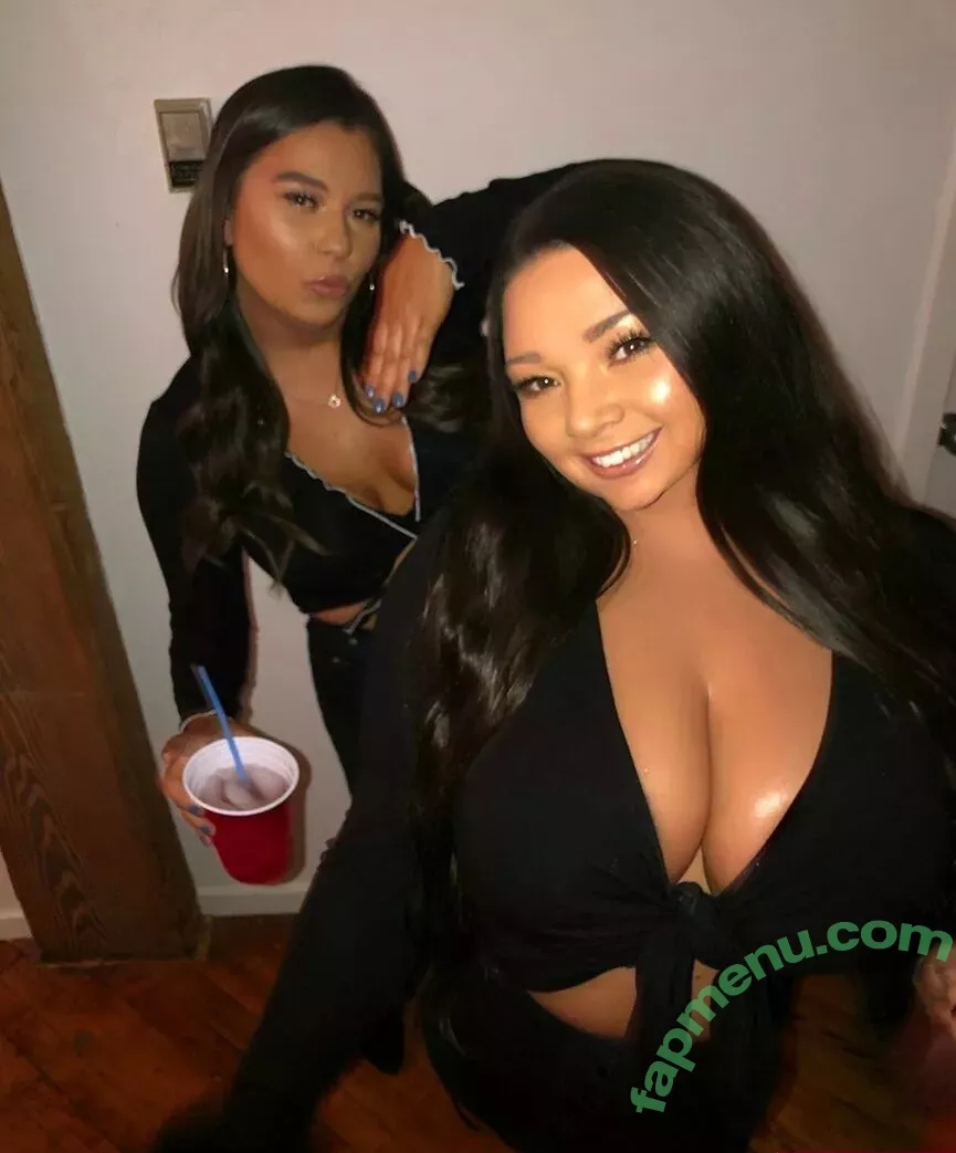 Jenn M nude photo #0289 (theaspencowgirl / u219313304)