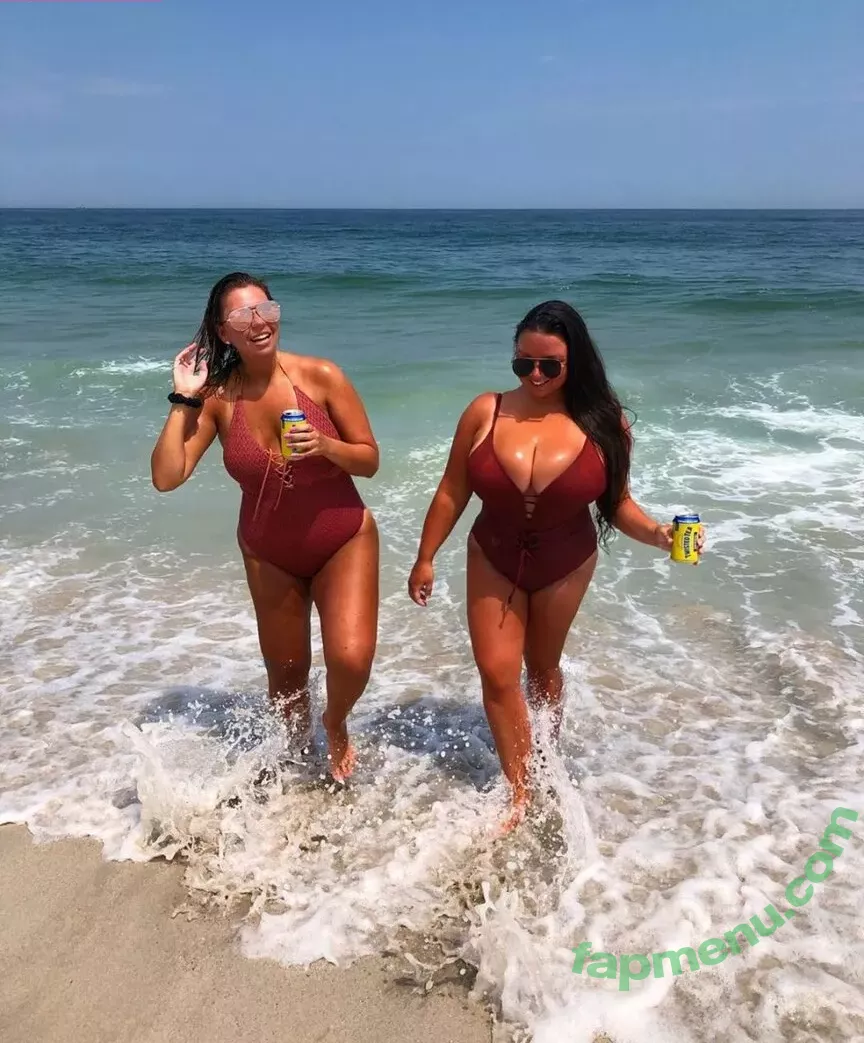 Jenn M nude photo #0292 (theaspencowgirl / u219313304)