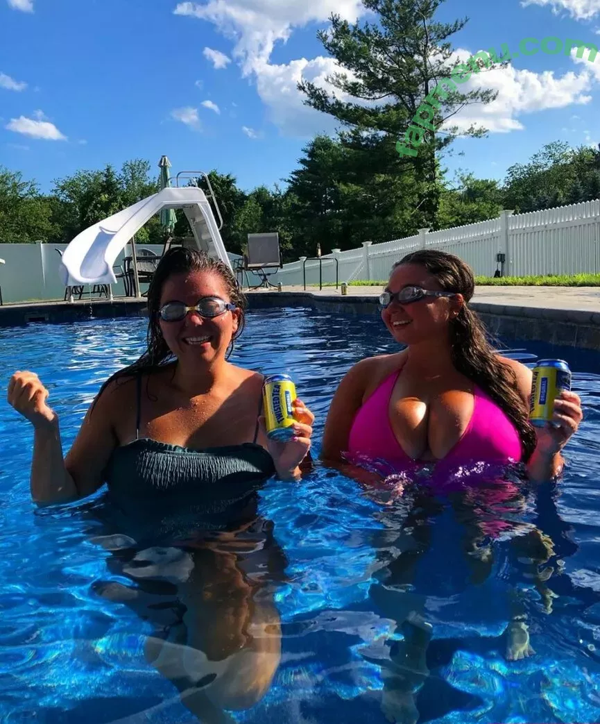 Jenn M nude photo #0294 (theaspencowgirl / u219313304)