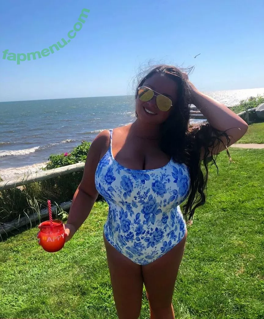 Jenn M nude photo #0297 (theaspencowgirl / u219313304)