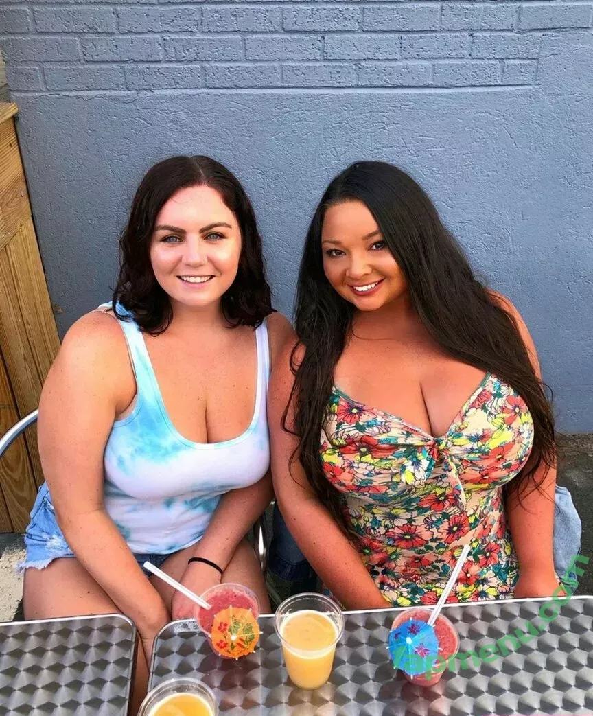 Jenn M nude photo #0299 (theaspencowgirl / u219313304)