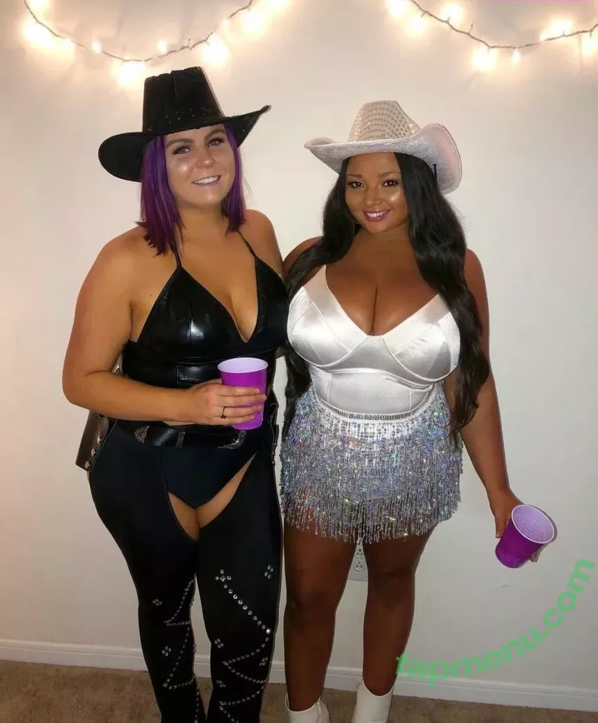 Jenn M nude photo #0302 (theaspencowgirl / u219313304)