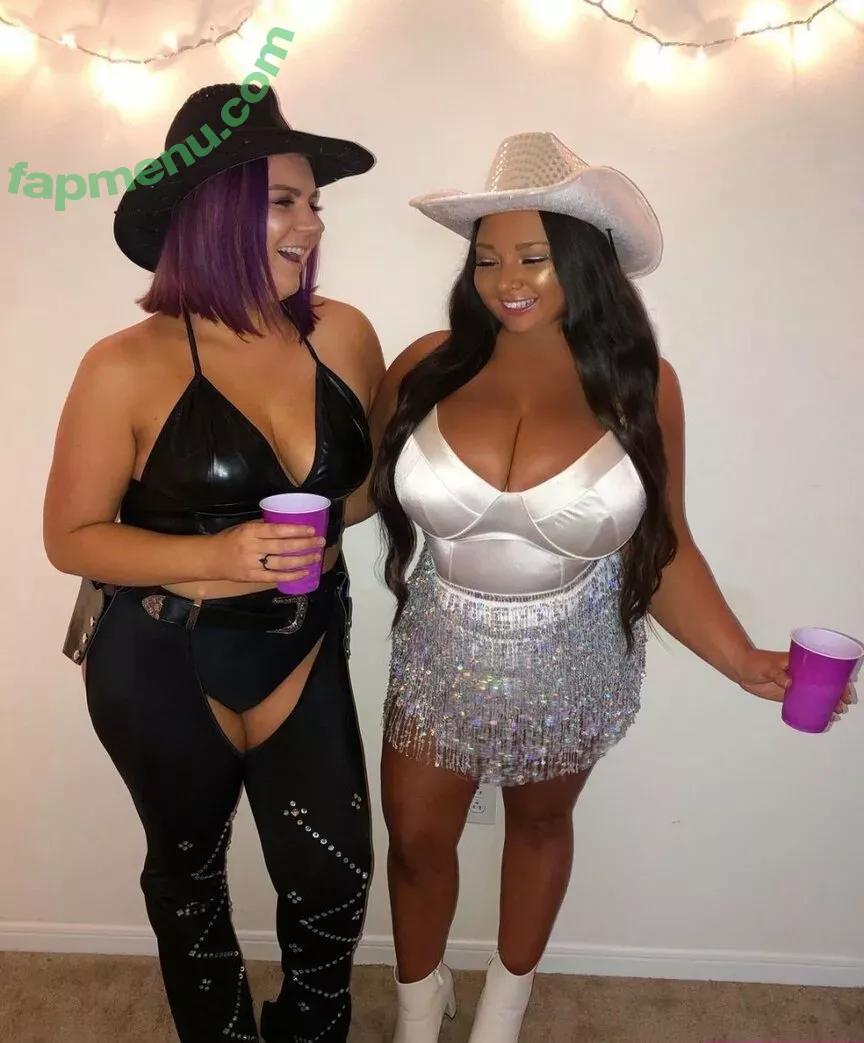 Jenn M nude photo #0303 (theaspencowgirl / u219313304)