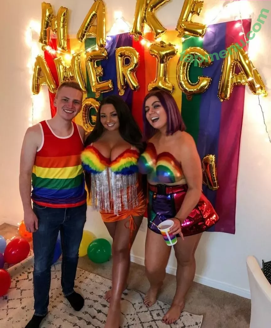 Jenn M nude photo #0304 (theaspencowgirl / u219313304)