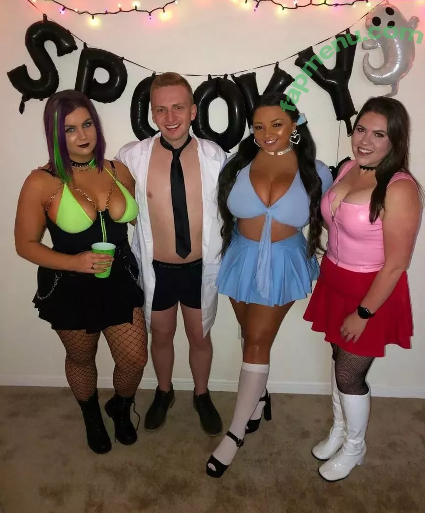 Jenn M nude photo #0306 (theaspencowgirl / u219313304)