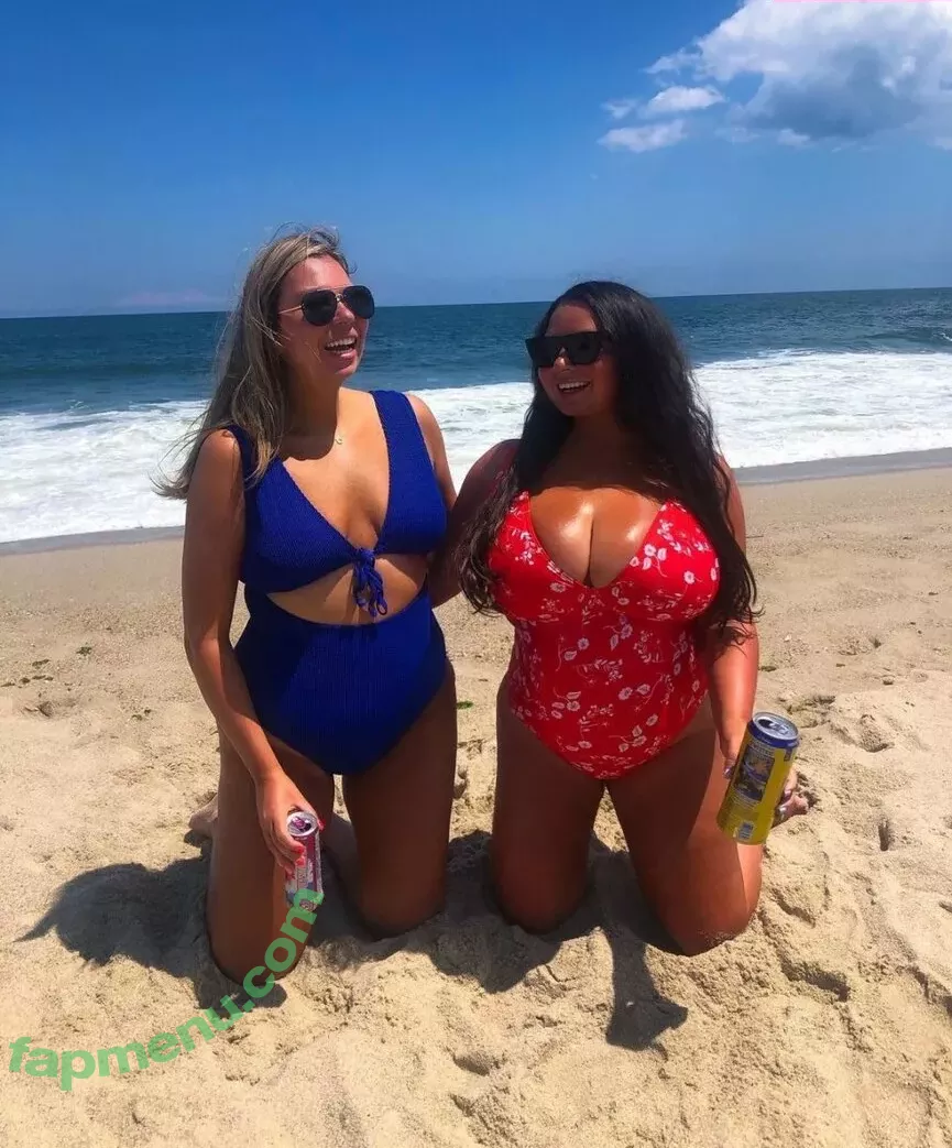 Jenn M nude photo #0308 (theaspencowgirl / u219313304)